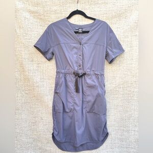 REI Co-op Dress - Sahara